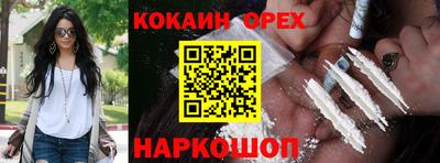 apvp Будённовск